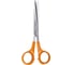 Ножницы для бумаги Fiskars Classic 17см 1000816 4