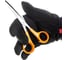 Ножницы для бумаги Fiskars Classic 17см 1000816 5