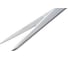 Ножницы для бумаги Fiskars Classic 17см 1000816 6