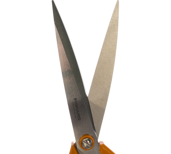 Ножницы для раскроя ткани Fiskars Classic 27см 1005145
