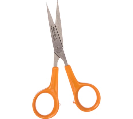 Ножницы для рукоделия Fiskars Classic Micro-Tip 13см 1005153