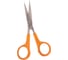 Ножницы для рукоделия Fiskars Classic Micro-Tip 13см 1005153 1