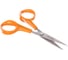 Ножницы для рукоделия Fiskars Classic Micro-Tip 13см 1005153 2