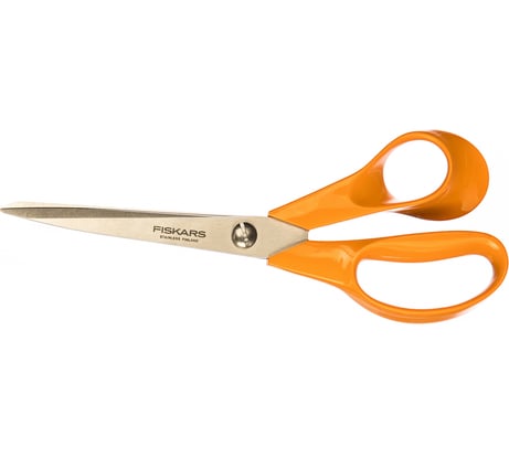 Ножницы для шитья Fiskars Classic 21 см 1005148