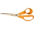 Ножницы для шитья Fiskars Classic 21 см 1005148 1