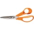 Кухонные ножницы Fiskars Classic 18см 1000819 1