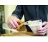 Кухонные ножницы Fiskars Classic 18см 1000819 2
