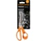 Кухонные ножницы Fiskars Classic 18см 1000819 3