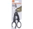 Кухонные ножницы с покрытием Softouch Fiskars FF 22см 1003034 3