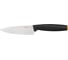 Малый поварской нож Fiskars FF 12 см 1014196 1