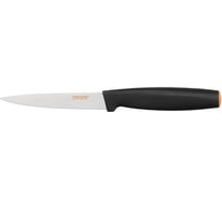 Нож для корнеплодов Fiskars FF 1014205