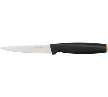 Нож для корнеплодов Fiskars FF 1014205