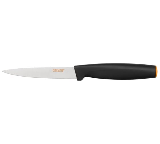 Нож для корнеплодов Fiskars FF 1014205