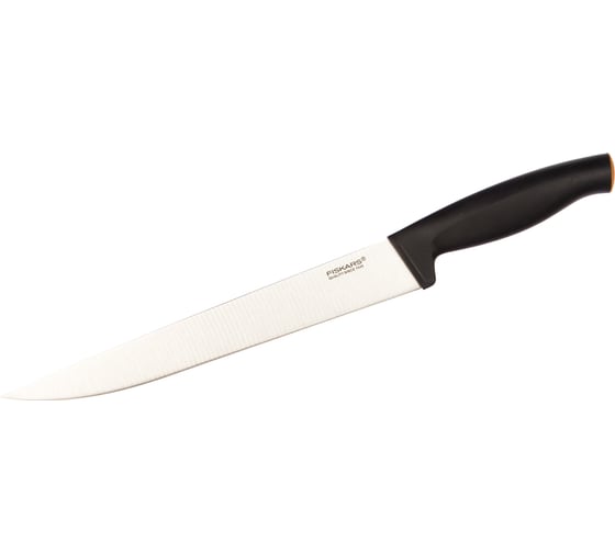 Нож для мяса Fiskars FF 1014193