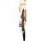 Нож для мяса Fiskars FF 1014193 2
