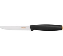 Нож для томатов Fiskars FF 1014208