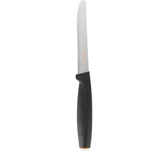 Нож для томатов Fiskars FF 1014208