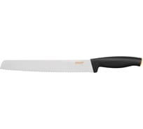 Нож для хлеба Fiskars FF 1014210