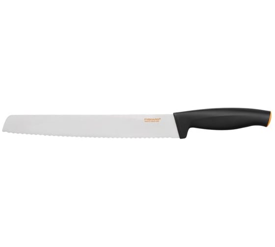 Нож для хлеба Fiskars FF 1014210 1