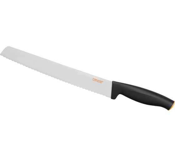 Нож для хлеба Fiskars FF 1014210