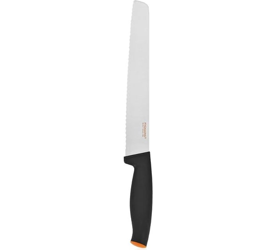 Нож для хлеба Fiskars FF 1014210