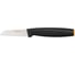 Прямой нож для чистки Fiskars FF 1014227 1