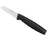 Прямой нож для чистки Fiskars FF 1014227 2