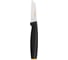 Прямой нож для чистки Fiskars FF 1014227 3