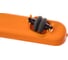 Точилка Fiskars FF белая 1014214 7