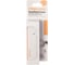 Точилка Fiskars FF белая 1014214 9