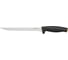 Филейный нож Fiskars FF 1014200 1
