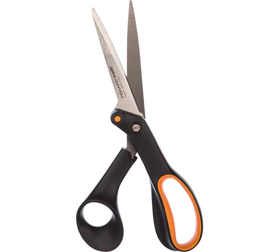 Ножницы высокой производительности Fiskars 21 см 1020224 1