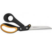 Ножницы высокой производительности Fiskars 24 см 1020223