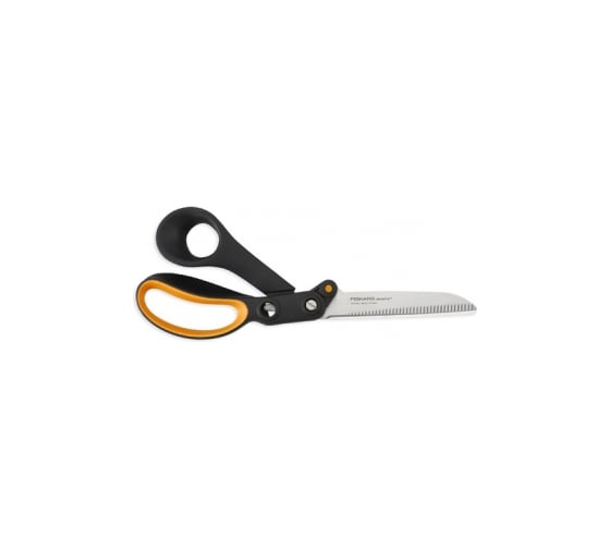 Ножницы высокой производительности Fiskars 24 см 1020223