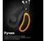 Ножницы высокой производительности Fiskars 24 см 1020223 4