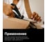 Ножницы высокой производительности Fiskars 24 см 1020223 6