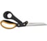 Ножницы высокой производительности Fiskars 24 см 1020223 1