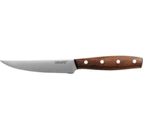 Нож для томатов Fiskars Norr 12 см 1016472