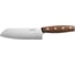 Нож Сантоку Fiskars Norr 16cm 1016474 1