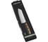 Нож Сантоку Fiskars Norr 16cm 1016474 2