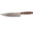 Поварской нож Fiskars Norr 20cm 1016478 1