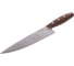 Поварской нож Fiskars Norr 20cm 1016478 2