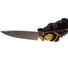 Поварской нож Fiskars Norr 20cm 1016478 3