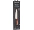Поварской нож Fiskars Norr 20cm 1016478 4