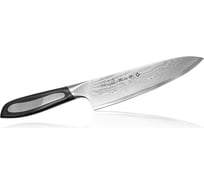 Ножи кухонные профессиональные качественные купить по низкой цене ...