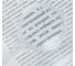 Лупа ООО Комус увеличение х36 диаметр 40 мм прозрачный корпус 1405098 2