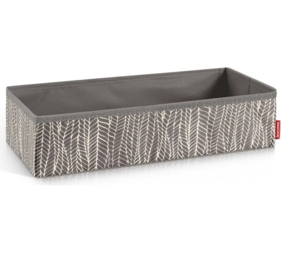 Открытая коробка Tescoma fancy home 40x18x10 см 899820.11 1