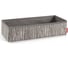 Открытая коробка Tescoma fancy home 40x18x10 см 899820.11 1