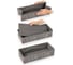 Открытая коробка Tescoma fancy home 40x18x10 см 899820.11 3