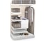 Открытая коробка Tescoma fancy home 40x18x10 см 899820.11 4
